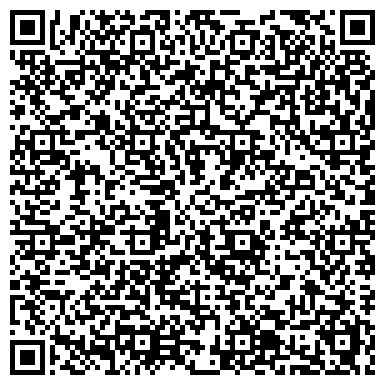QR-код с контактной информацией организации Территориальная избирательная комиссия Пролетарского района