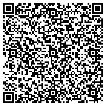 QR-код с контактной информацией организации Дзикисинкай
