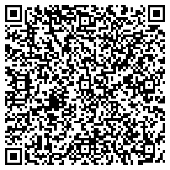 QR-код с контактной информацией организации ООО ЖЭУ №5