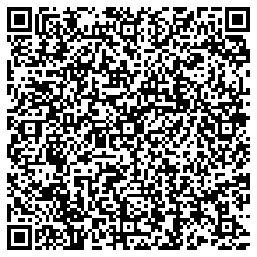 QR-код с контактной информацией организации Хива, чайхана