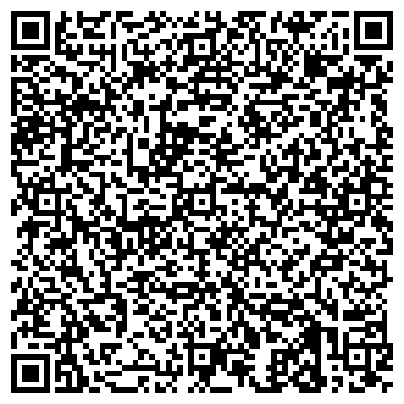 QR-код с контактной информацией организации ООО Интелком