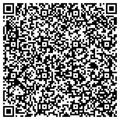 QR-код с контактной информацией организации ООО Жилтрест-Н