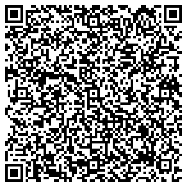 QR-код с контактной информацией организации ГБУ ДПО "Самара - АРИС"