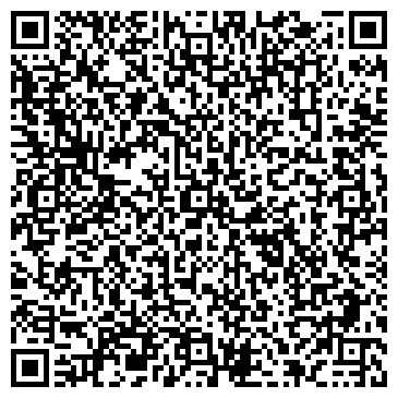 QR-код с контактной информацией организации Суворовец