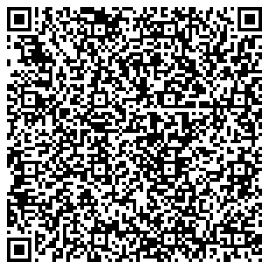 QR-код с контактной информацией организации ОАО Батайскснаб