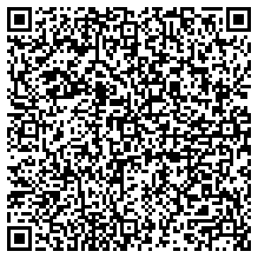 QR-код с контактной информацией организации ООО Педиатрический центр доктора Бойко