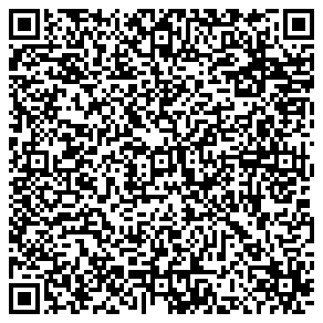 QR-код с контактной информацией организации ПАО «Самараэнерго» Кинельское отделение