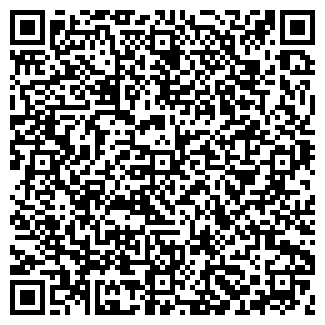 QR-код с контактной информацией организации ООО БаГИ