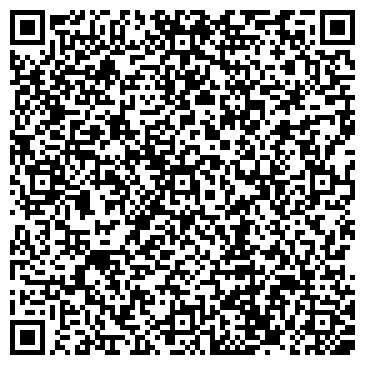 QR-код с контактной информацией организации Кемеровский областной медицинский колледж