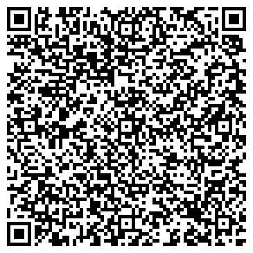 QR-код с контактной информацией организации ИП Лукманова Л.Ф.