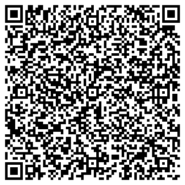 QR-код с контактной информацией организации Мясная лавка, ИП Абдулаев А.Г.
