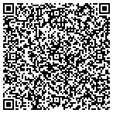 QR-код с контактной информацией организации Славенская