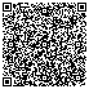 QR-код с контактной информацией организации ООО Атомкотломаш