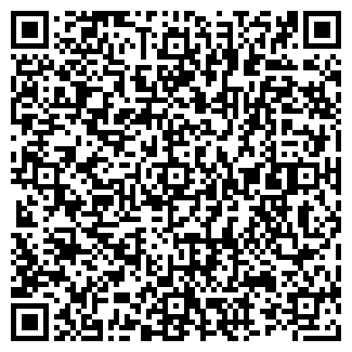 QR-код с контактной информацией организации № 8 ВИТА