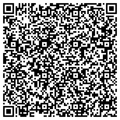 QR-код с контактной информацией организации ИП Ващук Е.Ю.