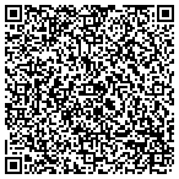 QR-код с контактной информацией организации Mozart fashion place
