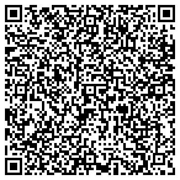 QR-код с контактной информацией организации Столичное, кафе-бар, ООО Шуба