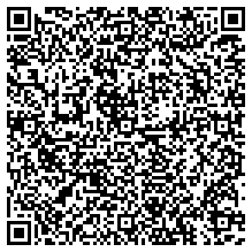 QR-код с контактной информацией организации ИП Курносов А.Е.