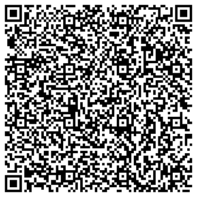 QR-код с контактной информацией организации Кинельская центральная больница
Поликлиническое отделение с. Домашка