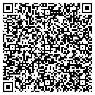 QR-код с контактной информацией организации ООО Инкаут