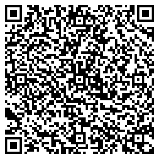 QR-код с контактной информацией организации Счастливая мама