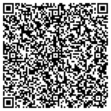 QR-код с контактной информацией организации БЕЗОПАСНОСТЬ И СИСТЕМЫ КОНТРОЛЯ, ООО