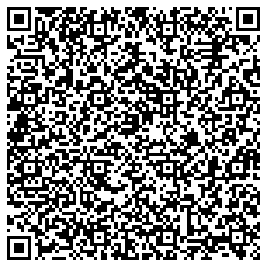 QR-код с контактной информацией организации ИП Кукшегорова Н.А.