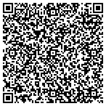 QR-код с контактной информацией организации Нотариальная палата Тверской области