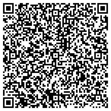 QR-код с контактной информацией организации ДОСААФ России, Тверское региональное отделение