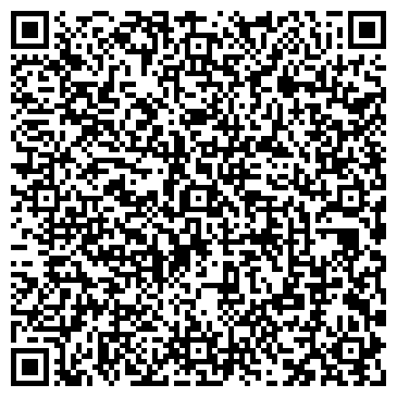 QR-код с контактной информацией организации ИП Щербакова Т.А.