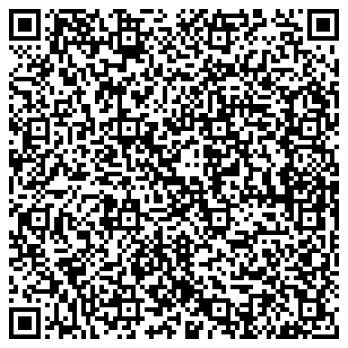 QR-код с контактной информацией организации «ОПОРА РОССИИ» Тверское областное отделение