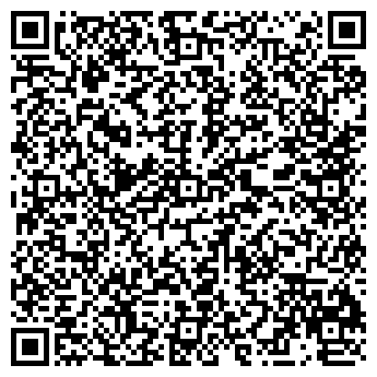 QR-код с контактной информацией организации Загородный клуб "20 Вёрстъ"