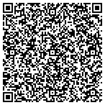 QR-код с контактной информацией организации Дополнительный офис №6991/0610   СБЕРБАНКА РФ