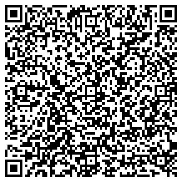 QR-код с контактной информацией организации Сашенька