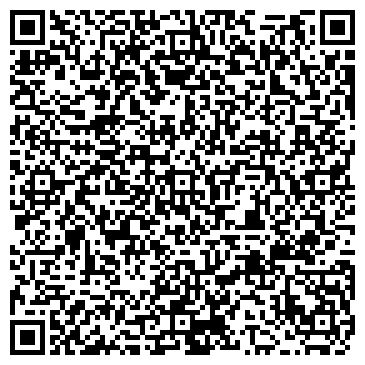 QR-код с контактной информацией организации Gaz Tehnologis
