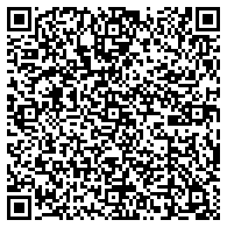 QR-код с контактной информацией организации Лицей №62