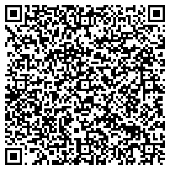 QR-код с контактной информацией организации Мясная лавка, ИП Мурашкин О.В.