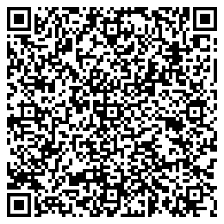 QR-код с контактной информацией организации ИЛЬМЕНЬ
