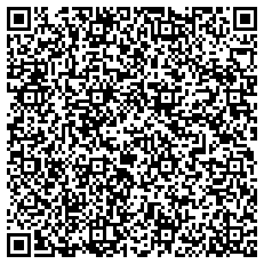 QR-код с контактной информацией организации Свитанок города Твери, Украинская национально-культурная автономия