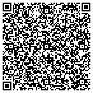 QR-код с контактной информацией организации Дополнительный офис № 6991/0611  СБЕРБАНКА РФ