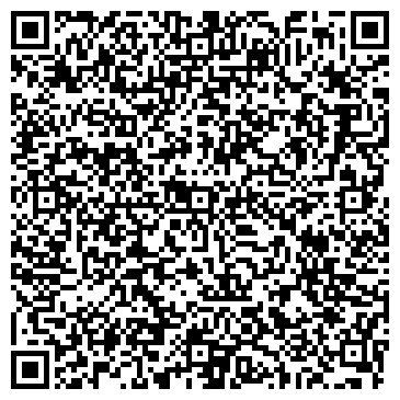 QR-код с контактной информацией организации Губернаторский многопрофильный лицей-интернат