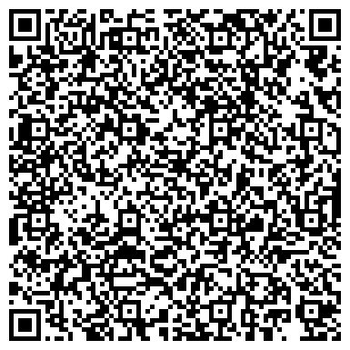 QR-код с контактной информацией организации Дополнительный офис №6991/0600 СБЕРБАНКА РОССИИ