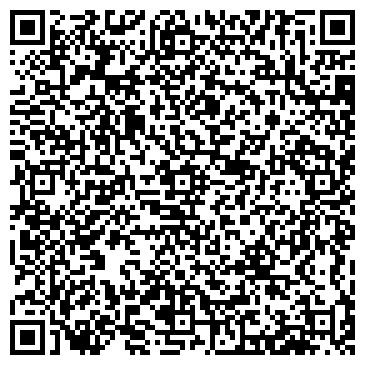 QR-код с контактной информацией организации ООО Приора