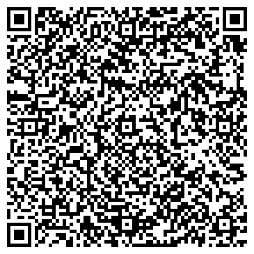 QR-код с контактной информацией организации Злата улочка