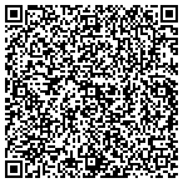 QR-код с контактной информацией организации Мясторг-2010, ООО, оптовая компания