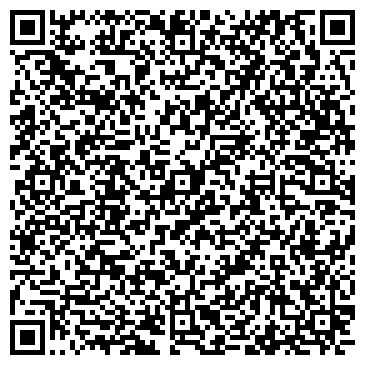 QR-код с контактной информацией организации Кинельское судебно-медицинское отделение