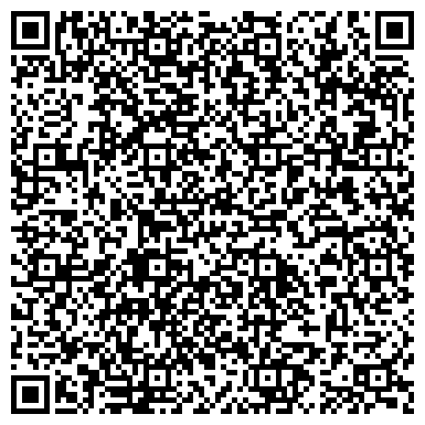 QR-код с контактной информацией организации ООО Инвесткомп