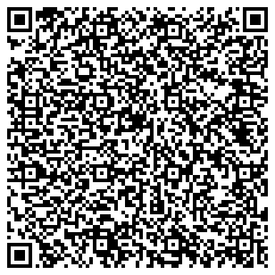 QR-код с контактной информацией организации ИП Бабенков В.И.