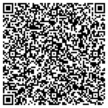 QR-код с контактной информацией организации Podium Dance