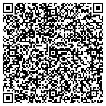 QR-код с контактной информацией организации Веллтекс-Краснодар